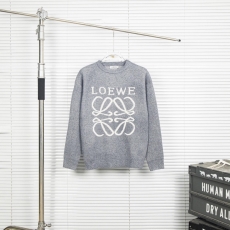 Loewe Sweaters